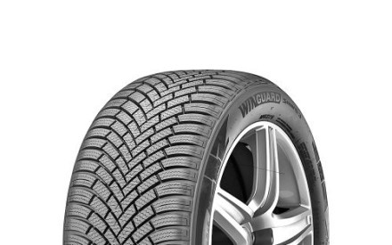 Anvelope de iarna Nexen WINGUARD SNOW G 3 WH21 XL 195 / 55 R16