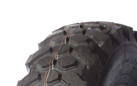 Agroindustriale Continental 12.5R20MPT CONTINENTAL MPT80 147J 22PR TL  / R20