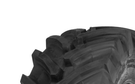 Agroindustriale Trelleborg VF 650/65R38 TRELLEBORG TM1000 PT 172D/169E TL 650 / 65 R38