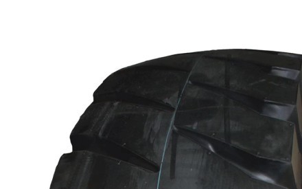 Agroindustriale Bridgestone 21.00R35 BRIDGESTONE VELS E2A E3 ** E-4 TL  / R35
