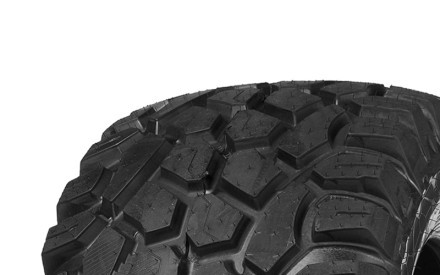 Agroindustriale Nokian 600/50-22.5 NOKIAN GROUND KARE 173A8 24PR TL 600 / 50 R22.5