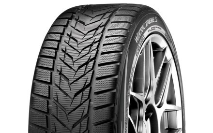 Anvelope de iarna VREDESTEIN WINTRAC XTREME S 255 / 45 R19