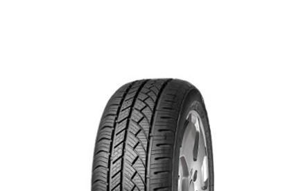 Anvelope all season FORTUNA ECOPLUS 4S 225 / 35 R19