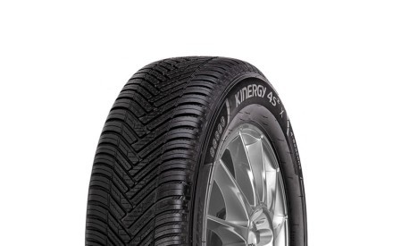 Anvelope all season HANKOOK H750A Kinergy 4S2 XL 235 / 60 R18