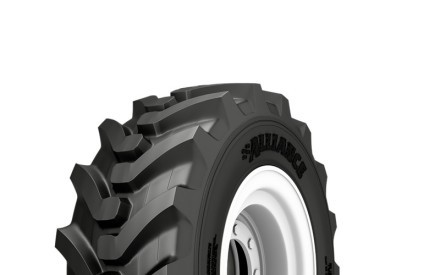 Agroindustriale ALLIANCE 325 340 / 80 R20