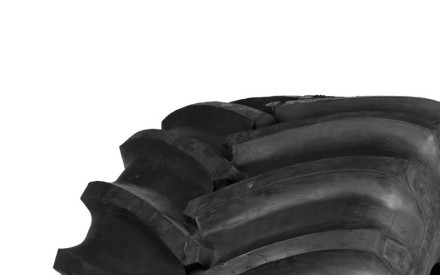 Agroindustriale Henan 66X43.00-25 HENAN G-19 12PR TL  / R25