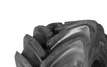 Agroindustriale Michelin VF 600/60R30 MICHELIN XEOBIB 147D TL 600 / 60 R30