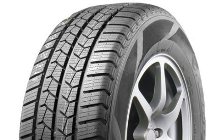 Anvelope de iarna LINGLONG G-M WINTER VAN 185 / 75 R16