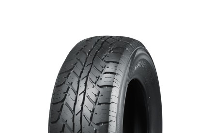 Anvelope de vara NANKANG FT-7 205 / 80 R16