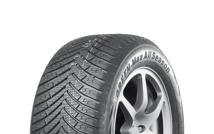 Anvelope all season LINGLONG G-M All Season XL 185 / 60 R15