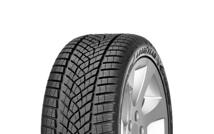 Anvelope de iarna GOODYEAR UG PERF SUV G1 275 / 45 R21 4x4
