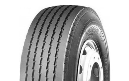 Anvelope de trailer SAVA CARGO 4 265 / 70 R19.5