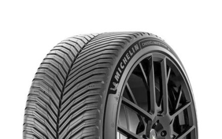 Anvelope all season Michelin CrossClimate 3 Sport XL 285 / 45 R20