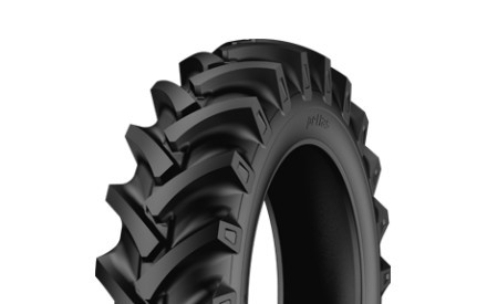 Agroindustriale PETLAS IND-5 18.4 / R26