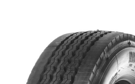 Anvelope de trailer Michelin 285/70R19.5 MICHELIN XTE2 150/148J TL M+S 3PMSF 285 / 70 R19.5