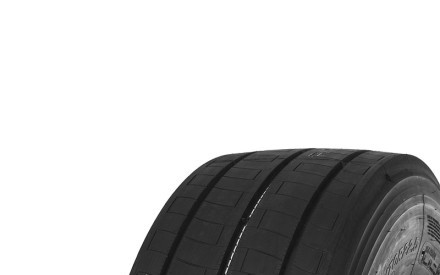 Anvelope de directie Firestone 315/70R22.5 FIRESTONE FS424 154/150L TL M+S 3PMSF 315 / 70 R22.5
