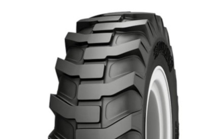Agroindustriale ALLIANCE 533 16.9 / R30
