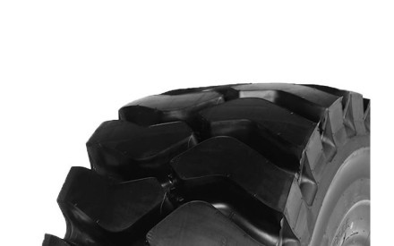 Agroindustriale Bridgestone 26.5R25 BRIDGESTONE VSDT 209A2 TL *2 D2A  / R25