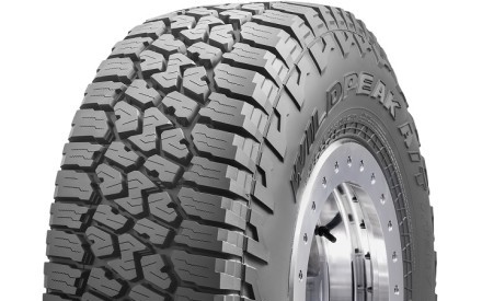 Anvelope all season Falken Wildpeak A/T AT3WA XL 235 / 65 R17