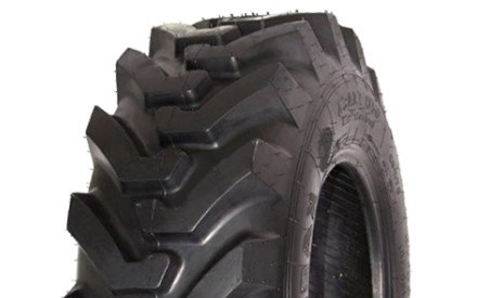 Agroindustriale KABAT GTR-03 12.5 / 80 R18