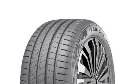 Anvelope de vara Sailun Atrezzo Elite2 XL 195 / 55 R20