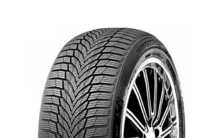 Anvelope de iarna Nexen Winguard Sport 2 SUV XL 275 / 40 R21