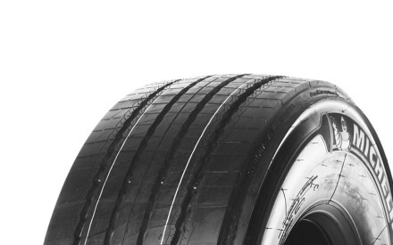 Anvelope de directie Michelin 385/65R22.5 MICHELIN X LINE ENERGY F 160K TL 385 / 65 R22.5