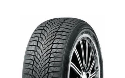 Anvelope de iarna Nexen Winguard Sport 2 XL 235 / 45 R18