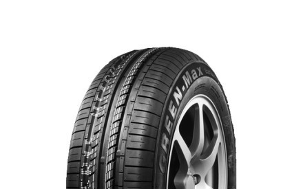 Anvelope de vara LINGLONG GREENMAX ET 165 / 70 R14