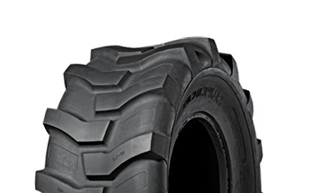 Agroindustriale MRL MTU-428 18.4 / R26