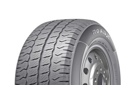Anvelope all season ROADX-TURISME RxQuest Van 4S 215 / 70 R15