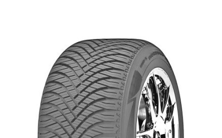 Anvelope all season WestLake All Season Z-401 XL 225 / 45 R17