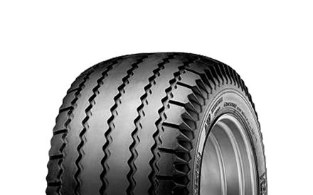 Agroindustriale VREDESTEIN AW SPECIAL 13.5 / 75 R17
