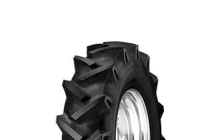 Agroindustriale VREDESTEIN V-67 400 / R12
