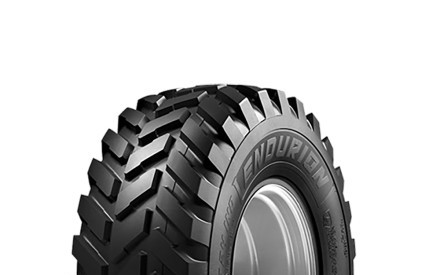 Agroindustriale VREDESTEIN ENDURION 460 / 70 R24