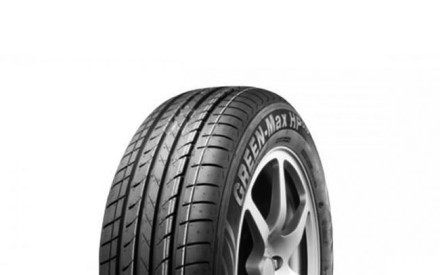 Anvelope de vara LINGLONG GREEN-MAX HP010 225 / 65 R17 4x4
