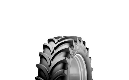 Agroindustriale VREDESTEIN TRAXION 70 520 / 70 R38