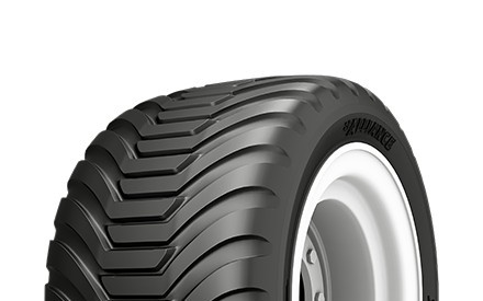 Agroindustriale ALLIANCE 328VP 550 / 45 R22.5