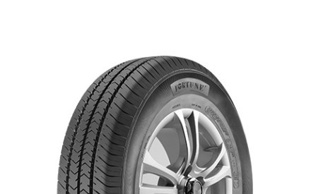 Anvelope de vara FORTUNE FSR-71 225 / 65 R16