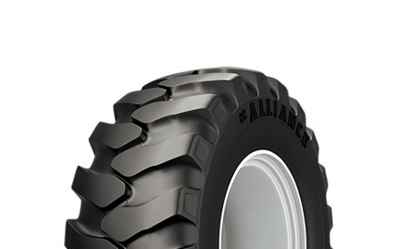 Agroindustriale ALLIANCE 326 16.0 / 70 R20