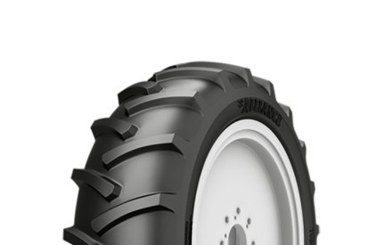Agroindustriale ALLIANCE 768 195 / 65 R15
