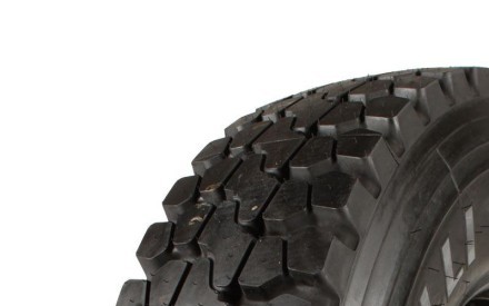 Anvelope de tractiune Pirelli 12.00R20 PIRELLI TG85 154/150K(156G) TT M+S 3PMSF  / R20