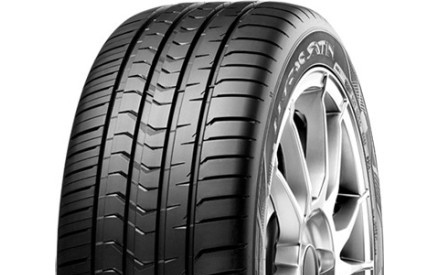 Anvelope de vara VREDESTEIN ULTRAC SATIN 255 / 45 R18