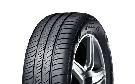 Anvelope de vara Nexen NBlue S 205 / 60 R16