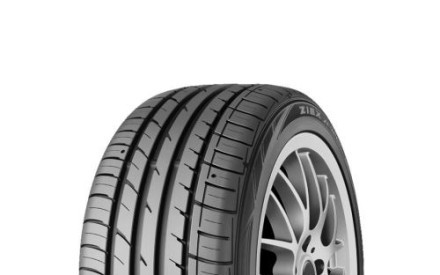 Anvelope de vara Falken Ziex ZE914A Ecorun 205 / 60 R16