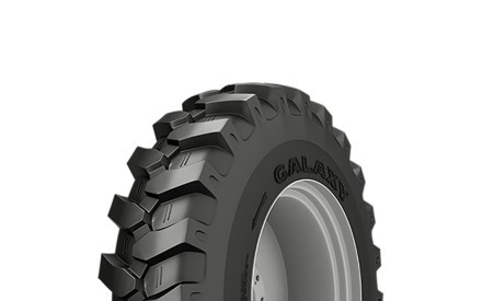 Agroindustriale ALLIANCE 839 1100 / R20