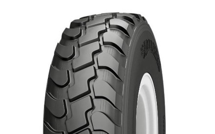 Agroindustriale ALLIANCE 608 IND 335 / 80 R20