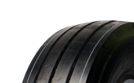 Anvelope de trailer Michelin 245/70R17.5 MICHELIN X LINE ENERGY T 143/141J TL 245 / 70 R17.5