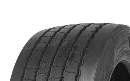 Anvelope de trailer Hankook 455/45R22.5 HANKOOK SMART FLEX TH31 160J 22PR TL M+S 3PMSF 455 / 45 R22.5