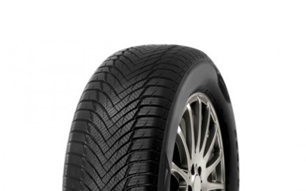 Anvelope de iarna IMPERIAL SNOWDRAGON HP 195 / 60 R16